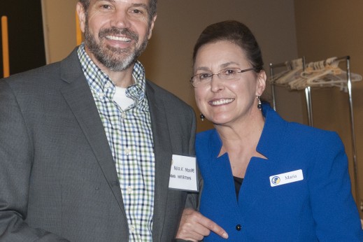 Food  for Famine-0014